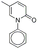 5-׻-N--2-1H-ͪ-d5(ͪ-d5)ṹʽ_1020719-62-3ṹʽ