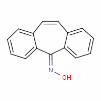 5H-[a,d]ϩ-5-ͪ뿽ṹʽ_1021-91-6ṹʽ