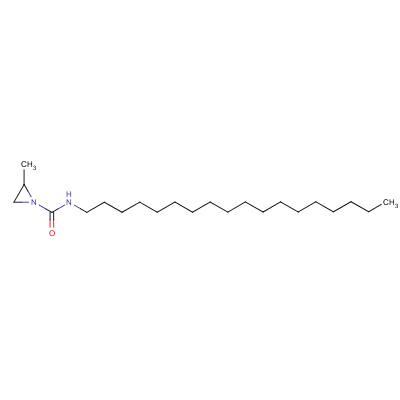 2-׻-n-ʮ˻-1-ṹʽ_10212-58-5ṹʽ