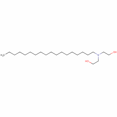 2,2-(ʮ˻ǰ)˫-Ҵṹʽ_10213-78-2ṹʽ