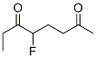 5--2,6-ͪṹʽ_102283-30-7ṹʽ