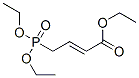 4-ϩṹʽ_10236-14-3ṹʽ