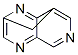 2,8-ल[3,4-b](9ci)ṹʽ_102397-77-3ṹʽ