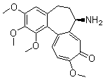 (R)-N-ȥˮɼṹʽ_102419-91-0ṹʽ