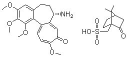 (S)-N-ȥˮɼd-10-Իṹʽ_102419-98-7ṹʽ