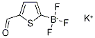 5--2-ؽṹʽ_1025113-78-3ṹʽ