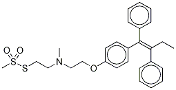 N-ȥ׻ĪҼṹʽ_1025678-19-6ṹʽ