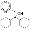 2,2--2-ǻ-2-һऽṹʽ_102658-00-4ṹʽ