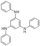 N,N,N--1,3,5-ṹʽ_102664-66-4ṹʽ