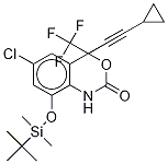 8-(-׻)8-ǻΤؽṹʽ_1027042-31-4ṹʽ