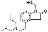 N-ǻ׻ƥ޽ṹʽ_1027600-42-5ṹʽ