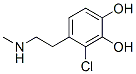 (9ci)-3--4-[2-(׻)һ]-1,2-ṹʽ_102851-71-8ṹʽ