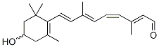 11-˳ʽ-3-ǻӻȩṹʽ_102918-00-3ṹʽ