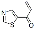 1-(5-)-2-ϩ-1-ͪṹʽ_102989-71-9ṹʽ