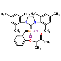 Umicore M51 ߻ṹʽ_1031262-71-1ṹʽ