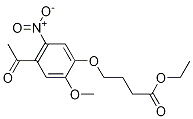 4-(4--2--5-)-ṹʽ_1031702-80-3ṹʽ