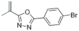 2--3-һķνṹʽ_1033201-91-0ṹʽ