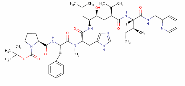 漪ؽṹʽ_103336-05-6ṹʽ