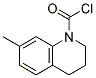 (9ci)-3,4--7-׻-1(2H)-Ƚṹʽ_103661-42-3ṹʽ