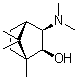 (2S)-3--(׻)Ƭṹʽ_103729-96-0ṹʽ