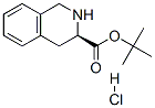 (R)-1,2,3,4--3-嶡νṹʽ_103733-29-5ṹʽ