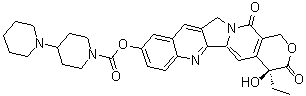 11-ȥһ濵ṹʽ_103816-16-6ṹʽ