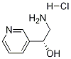 (R)-2--1-(-3-)Ҵνṹʽ_1038594-01-2ṹʽ