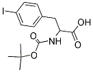 N-[(1,1-׻)ʻ]-4--ṹʽ_103882-09-3ṹʽ