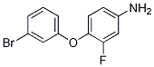 4-(3-屽)-3-ṹʽ_1039920-66-5ṹʽ