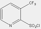 3-(׻)-2-ऻȽṹʽ_104040-75-7ṹʽ