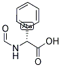 (alphaR)-alpha-()-ṹʽ_10419-71-3ṹʽ