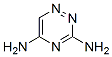 1,2,4--3,5-(9ci)ṹʽ_104405-58-5ṹʽ