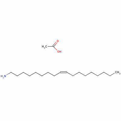 (z)-9-ʮϩ-1-ṹʽ_10460-00-1ṹʽ