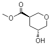 1,5-ˮ-2,3--2-(ʻ)-ʽǴṹʽ_1048962-94-2ṹʽ