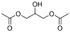 1,3-1,2,3-ṹʽ_105-70-4ṹʽ