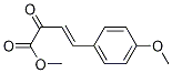 4-(4-)-2--3-ṹʽ_105213-31-8ṹʽ