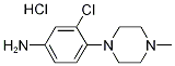 3--4-(4-׻-1-)νṹʽ_1052538-72-3ṹʽ