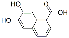 (9ci)-6,7-ǻ-1-ṹʽ_105284-13-7ṹʽ