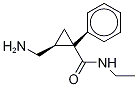 N-ȥһؽṹʽ_105310-07-4ṹʽ