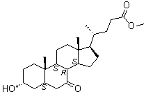 ±м-2ṹʽ_10538-59-7ṹʽ