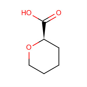 (R)--2H--2-ṹʽ_105499-34-1ṹʽ