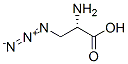 2--3-ṹʽ_105661-40-3ṹʽ