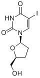 2,3--5-սṹʽ_105784-83-6ṹʽ