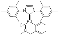 [(1,3-ױ-2-ǻ)(N,N-׻а)()]ṹʽ_1058661-78-1ṹʽ