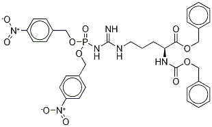 Nalpha-ʻ--׻--p-л-L-ṹʽ_105975-49-3ṹʽ