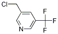 3-(ȼ׻)-5-(׻)ऽṹʽ_1060801-94-6ṹʽ