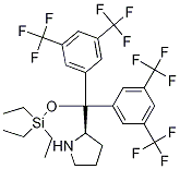 (R)-2-(˫(3,5-˫(׻))(һ׹)׻)ṹʽ_1061307-56-9ṹʽ