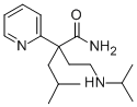 4-׻-2-[2-(-2-)һ]-2--2-ṹʽ_106132-93-8ṹʽ