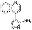 4-(4-)-1H--3-ṹʽ_1062368-21-1ṹʽ