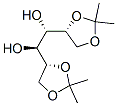 1,2:5,6--O-Ǳ-D-¶Ǵṹʽ_106571-12-4ṹʽ